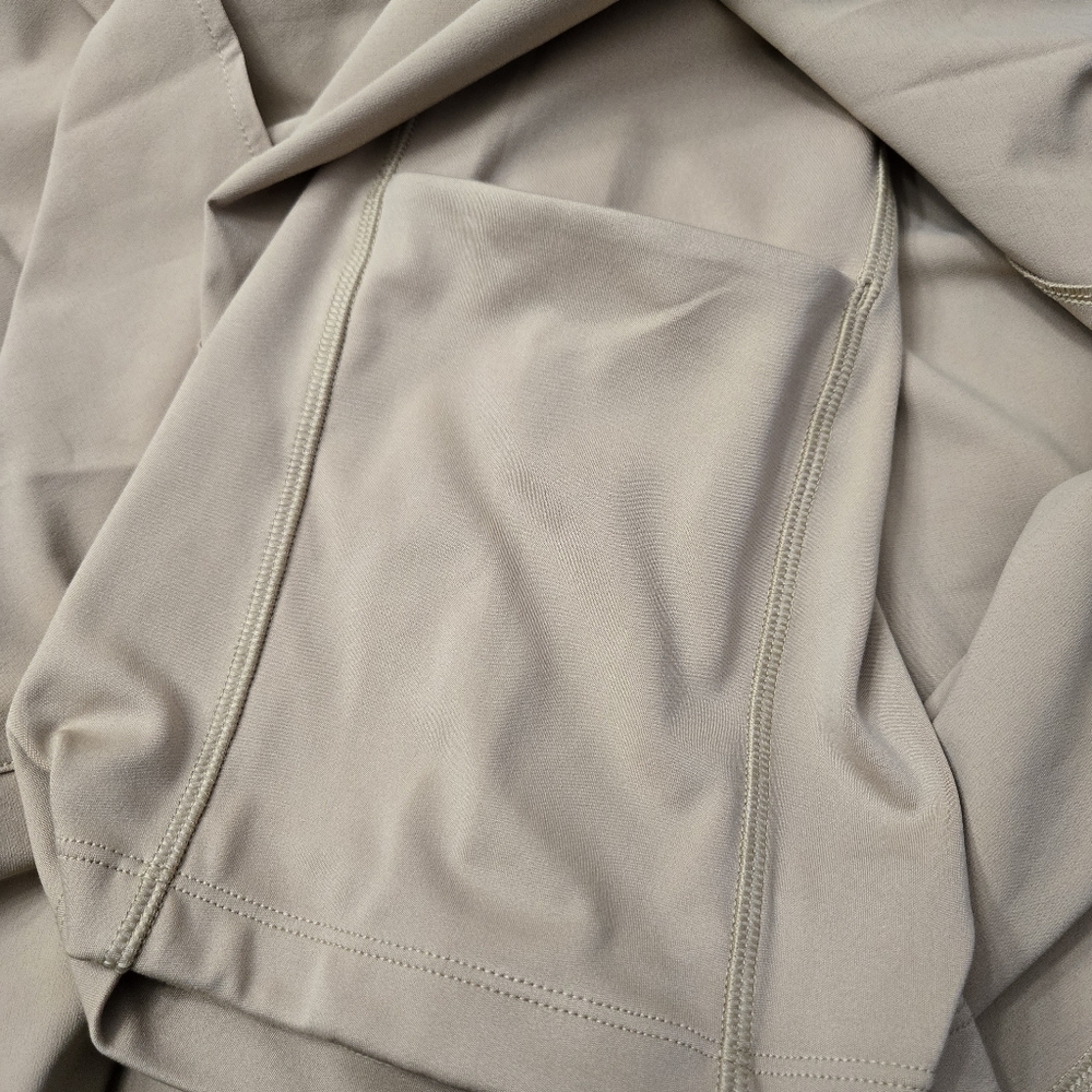 THE NORTH FACE Arque Hike Dress | L - Picture 7 of 9